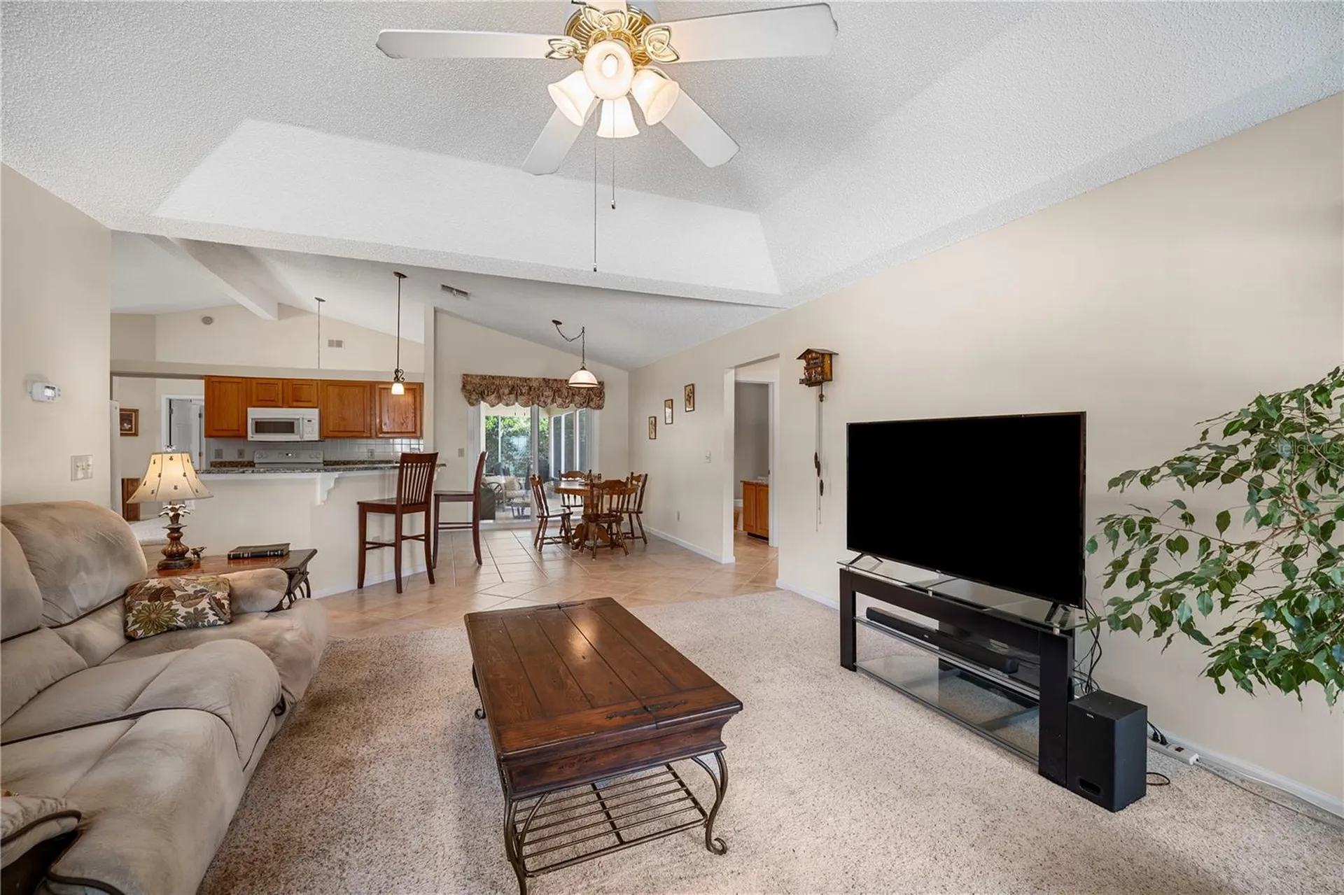 2448 Moon Harbor Way Middleburg FL 32068