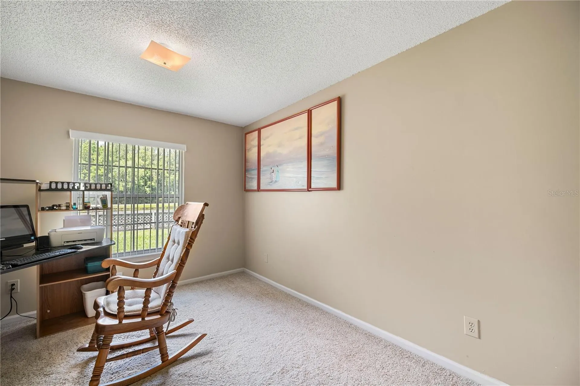 2448 Moon Harbor Way Middleburg FL 32068