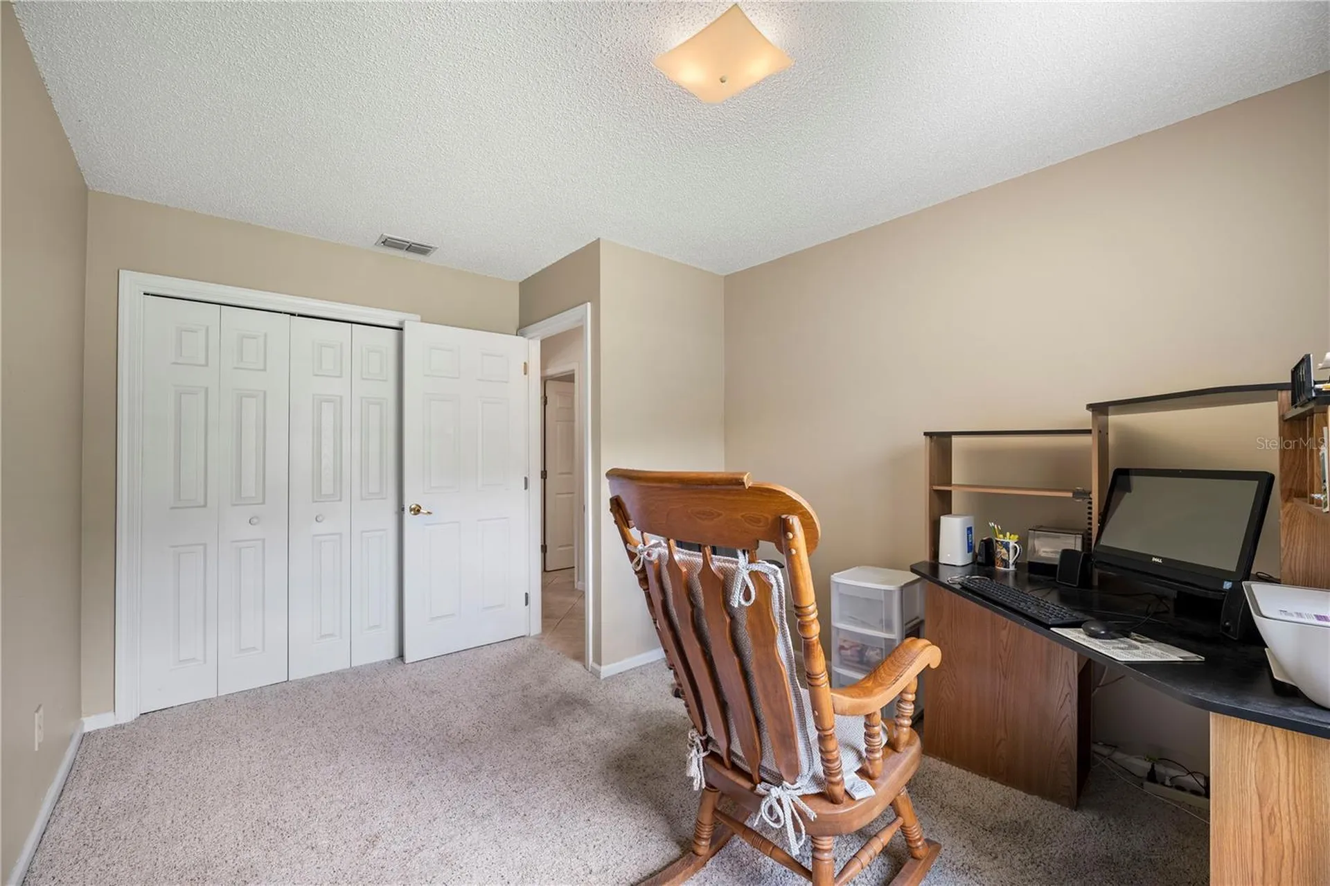 2448 Moon Harbor Way Middleburg FL 32068