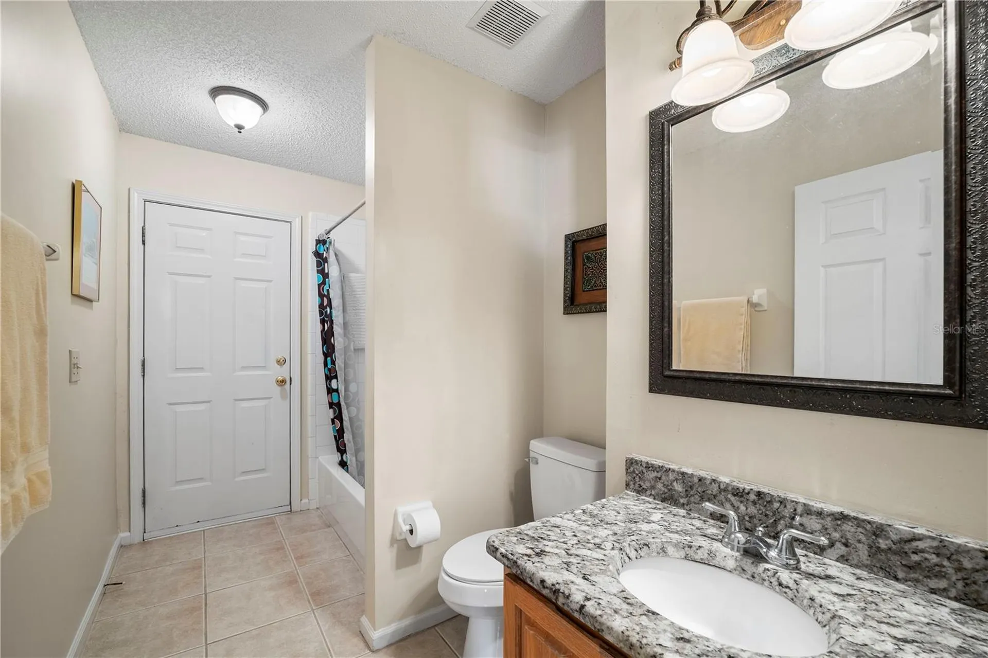 2448 Moon Harbor Way Middleburg FL 32068