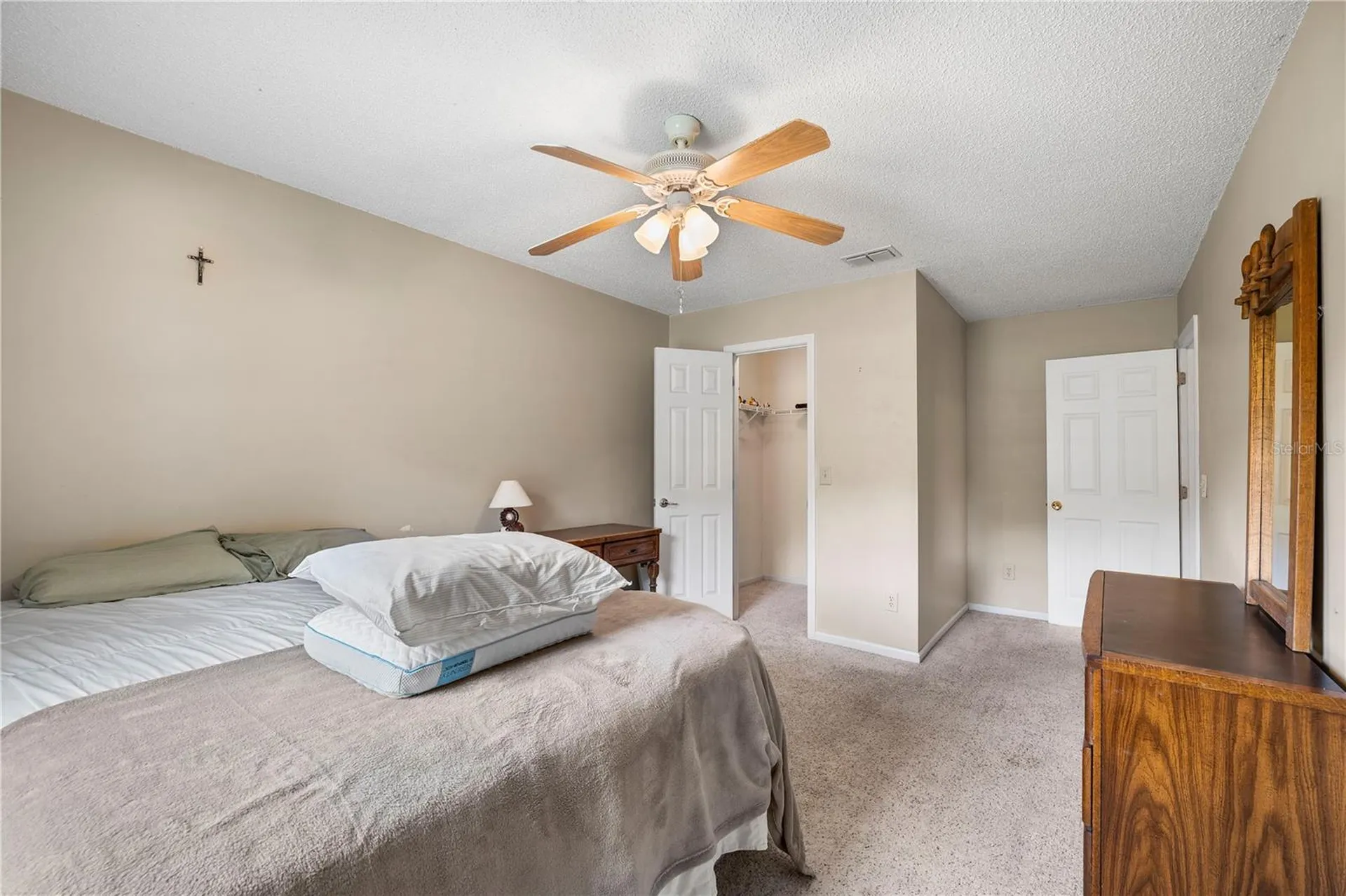 2448 Moon Harbor Way Middleburg FL 32068