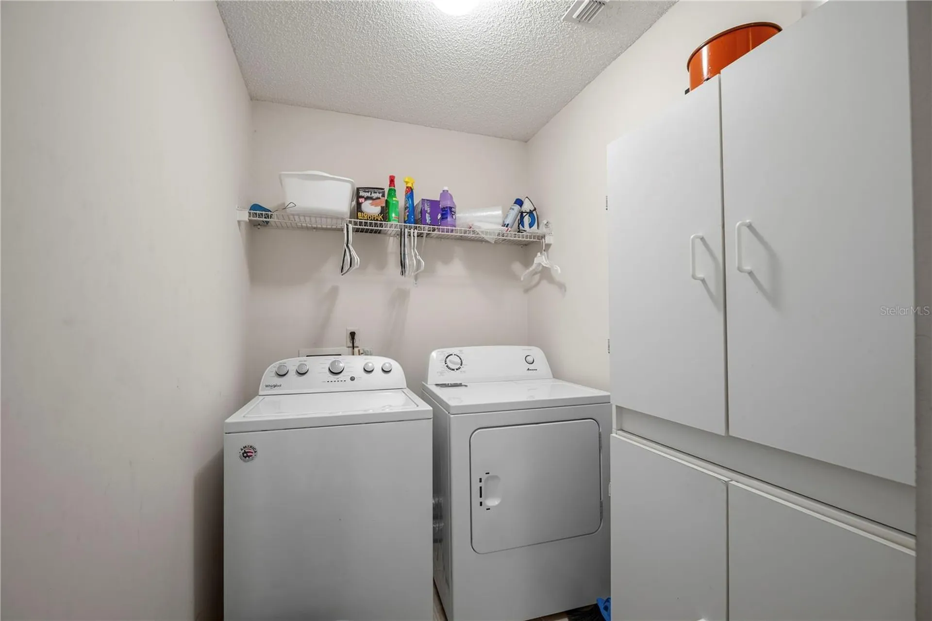 2448 Moon Harbor Way Middleburg FL 32068