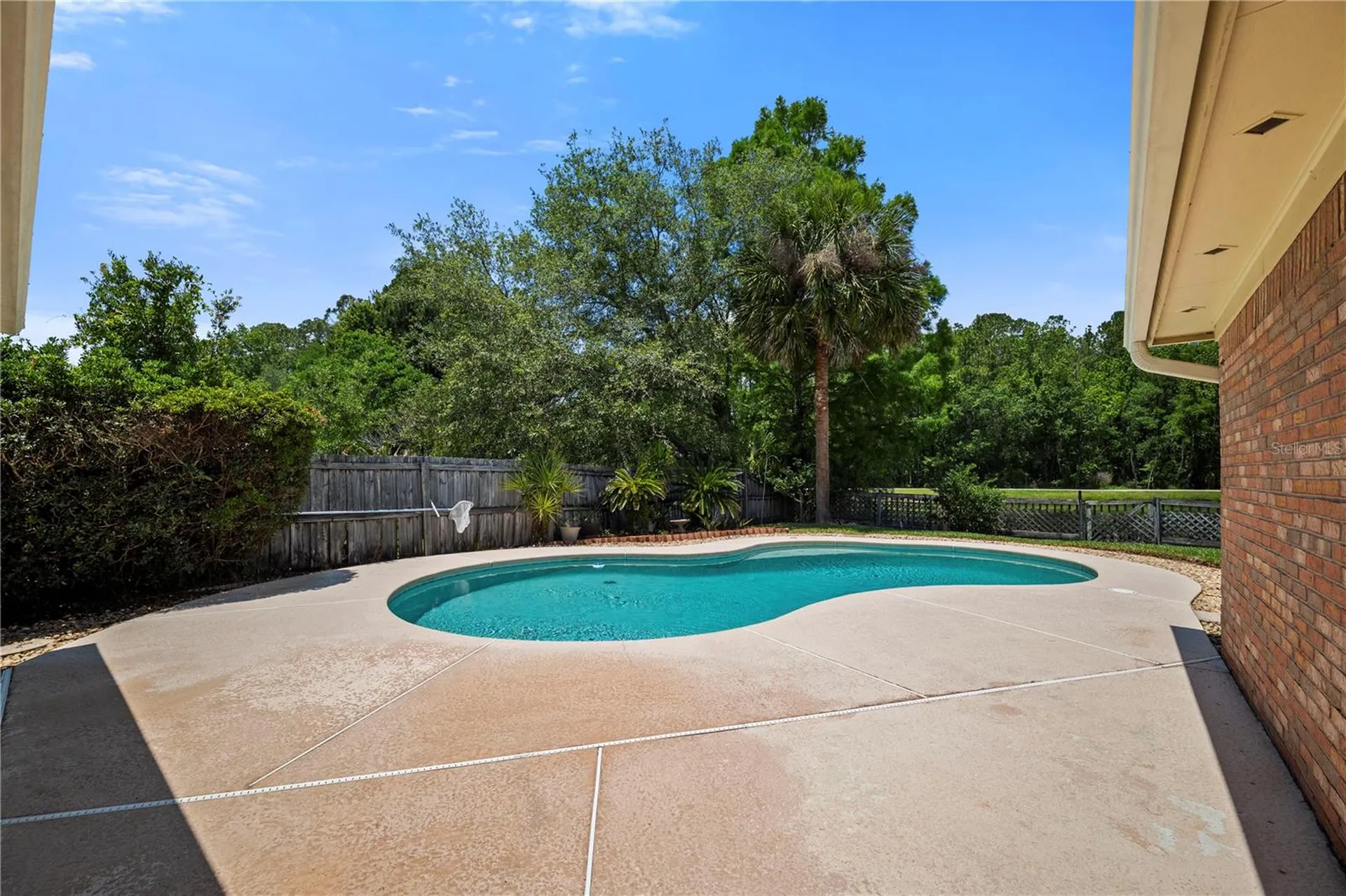 2448 Moon Harbor Way Middleburg FL 32068
