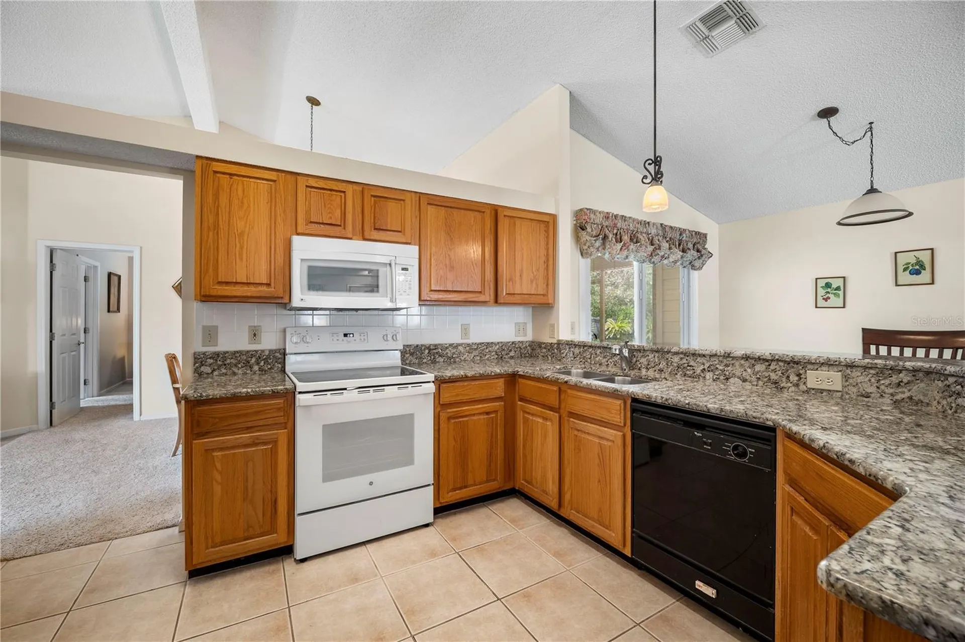 2448 Moon Harbor Way Middleburg FL 32068