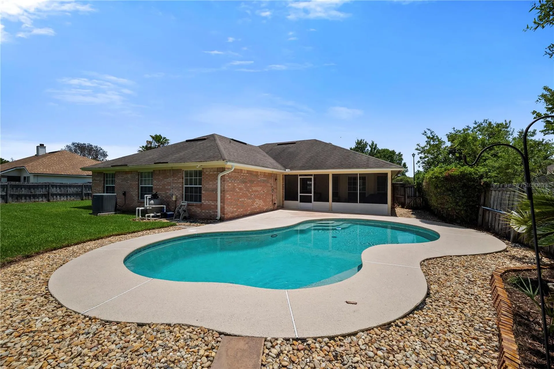 2448 Moon Harbor Way Middleburg FL 32068
