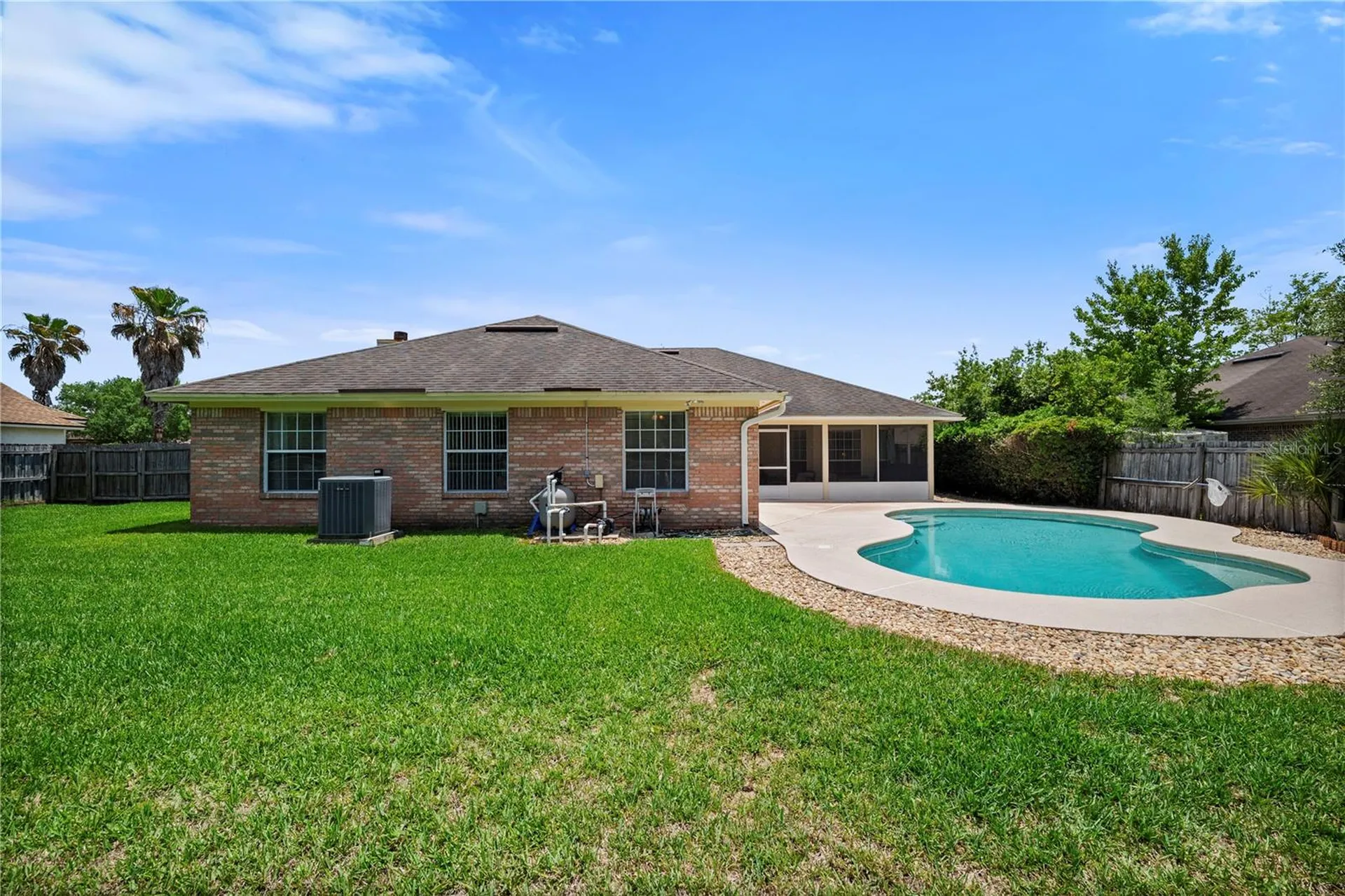 2448 Moon Harbor Way Middleburg FL 32068