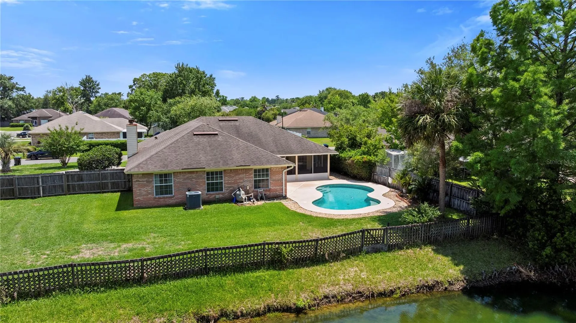 2448 Moon Harbor Way Middleburg FL 32068