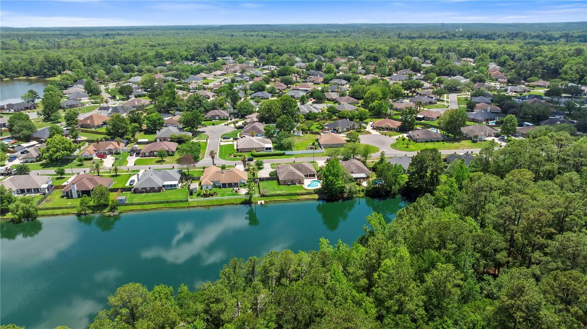 2448 Moon Harbor Way Middleburg FL 32068