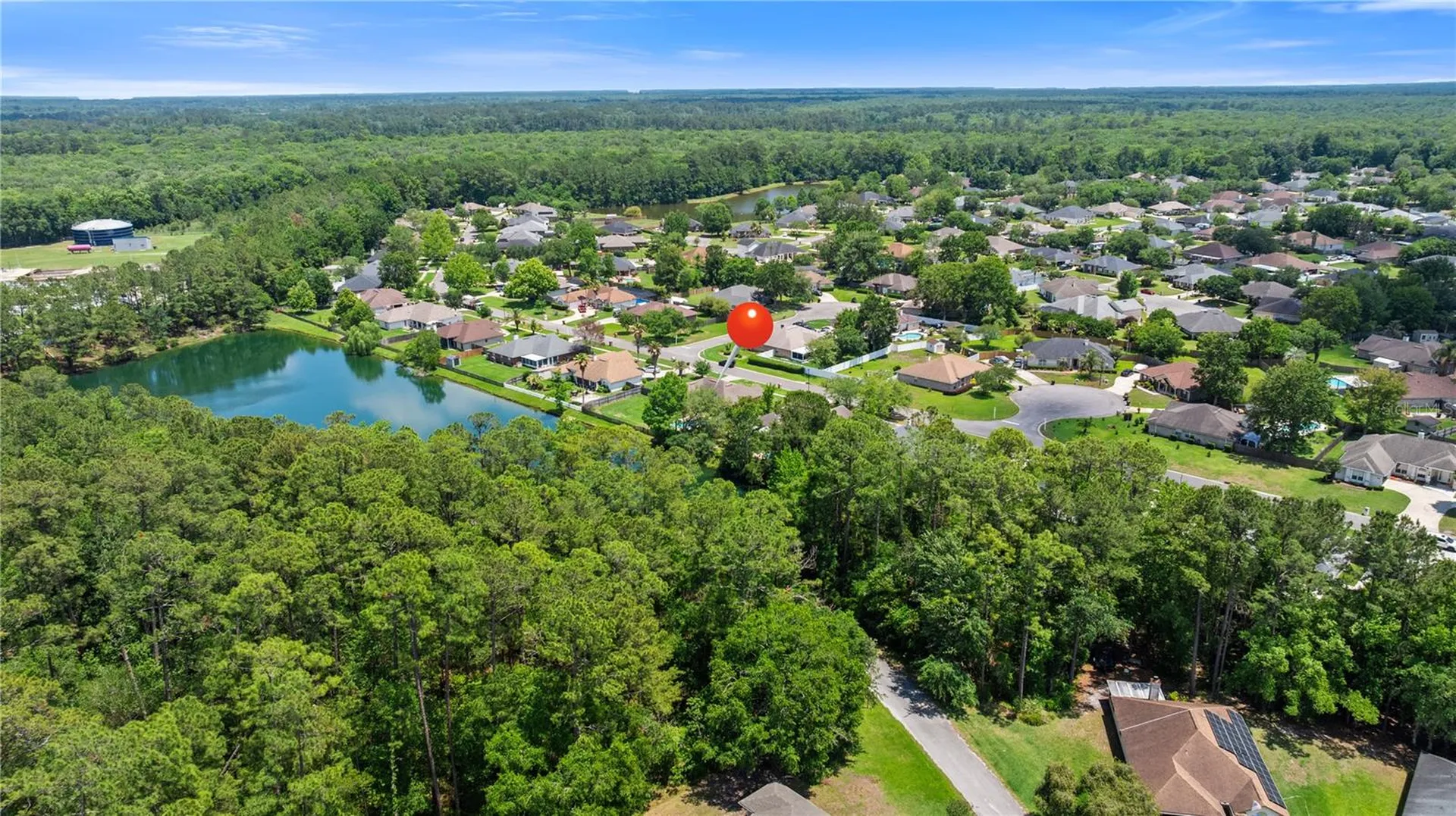 2448 Moon Harbor Way Middleburg FL 32068