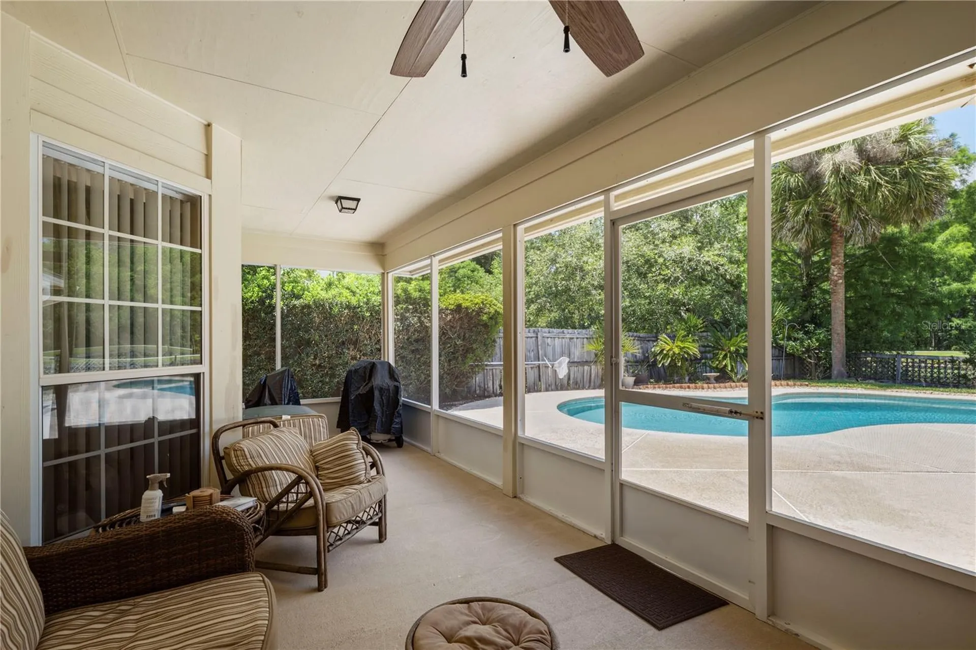 2448 Moon Harbor Way Middleburg FL 32068