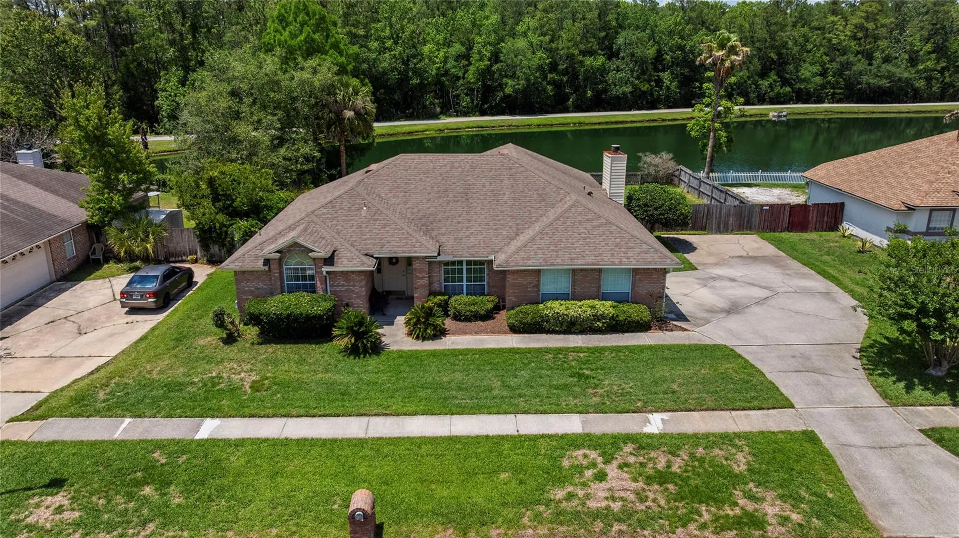 2448 Moon Harbor Way Middleburg FL 32068