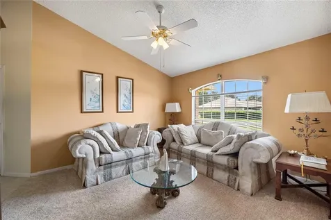 2448 Moon Harbor Way Middleburg FL 32068