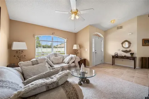 2448 Moon Harbor Way Middleburg FL 32068
