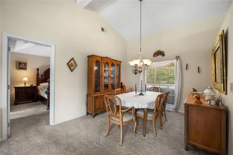 2448 Moon Harbor Way Middleburg FL 32068