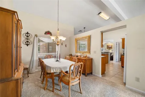 2448 Moon Harbor Way Middleburg FL 32068
