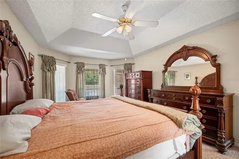 2448 Moon Harbor Way Middleburg FL 32068