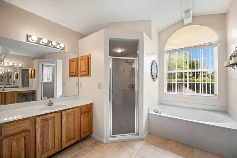 2448 Moon Harbor Way Middleburg FL 32068