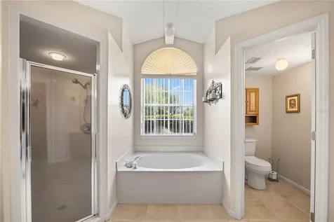 2448 Moon Harbor Way Middleburg FL 32068