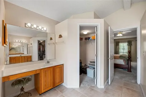 2448 Moon Harbor Way Middleburg FL 32068