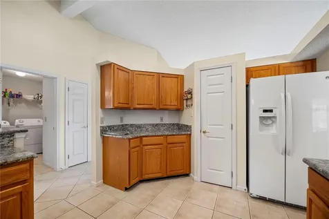 2448 Moon Harbor Way Middleburg FL 32068
