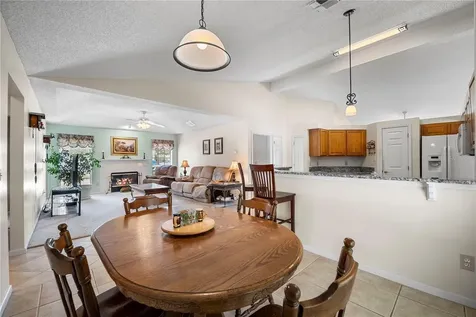 2448 Moon Harbor Way Middleburg FL 32068