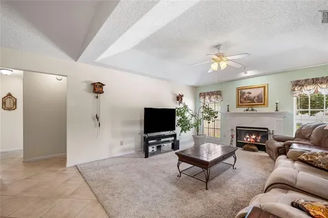 2448 Moon Harbor Way Middleburg FL 32068