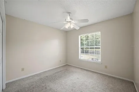 2448 Moon Harbor Way Middleburg FL 32068