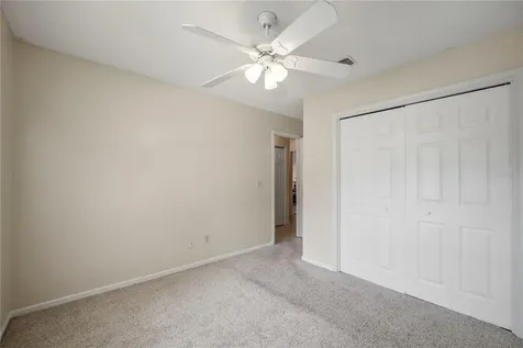 2448 Moon Harbor Way Middleburg FL 32068