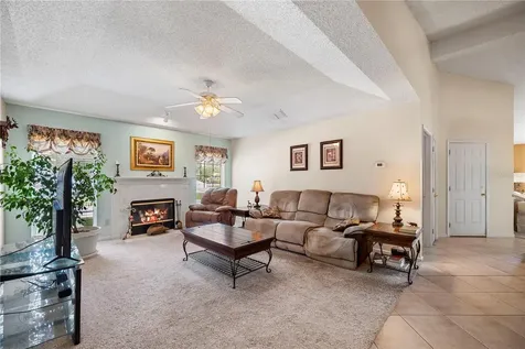2448 Moon Harbor Way Middleburg FL 32068