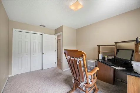 2448 Moon Harbor Way Middleburg FL 32068