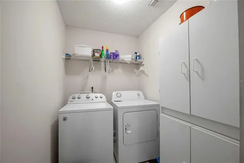 2448 Moon Harbor Way Middleburg FL 32068