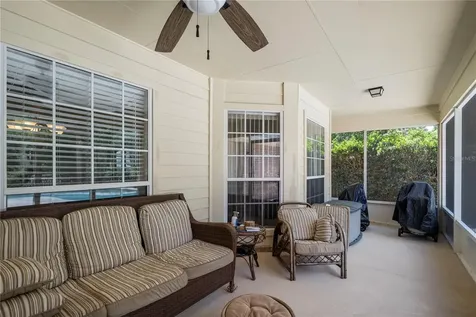 2448 Moon Harbor Way Middleburg FL 32068