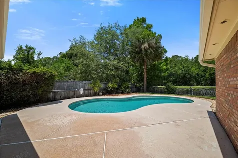 2448 Moon Harbor Way Middleburg FL 32068