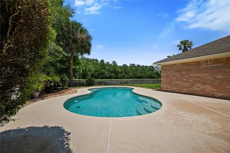 2448 Moon Harbor Way Middleburg FL 32068