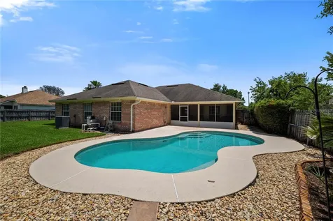 2448 Moon Harbor Way Middleburg FL 32068