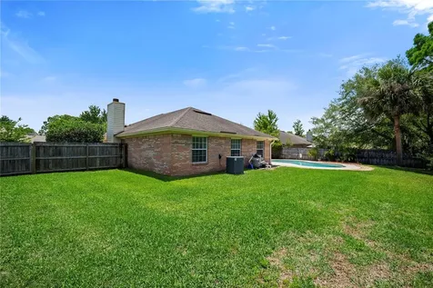 2448 Moon Harbor Way Middleburg FL 32068