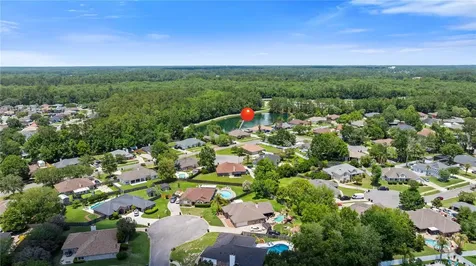 2448 Moon Harbor Way Middleburg FL 32068