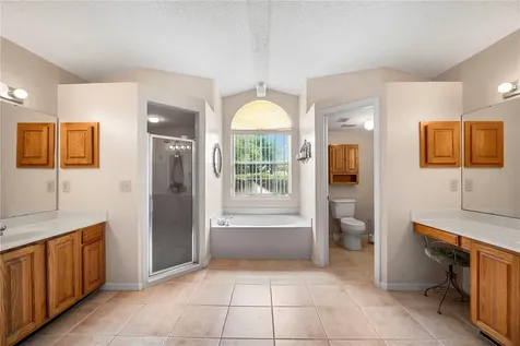 2448 Moon Harbor Way Middleburg FL 32068