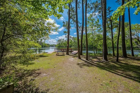 2448 Moon Harbor Way Middleburg FL 32068