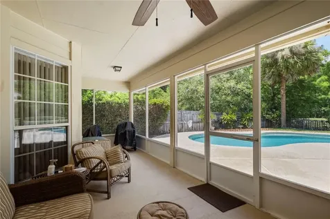 2448 Moon Harbor Way Middleburg FL 32068