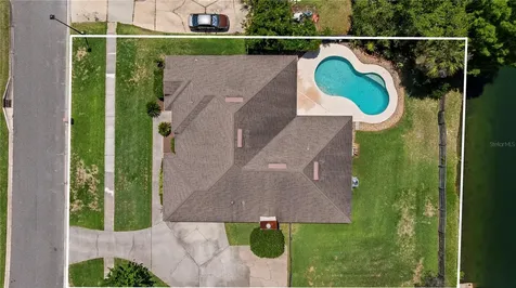 2448 Moon Harbor Way Middleburg FL 32068