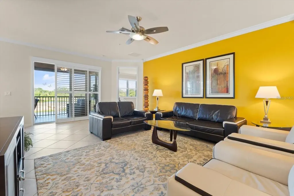 416 Winding Brook Lane Bradenton FL 34212