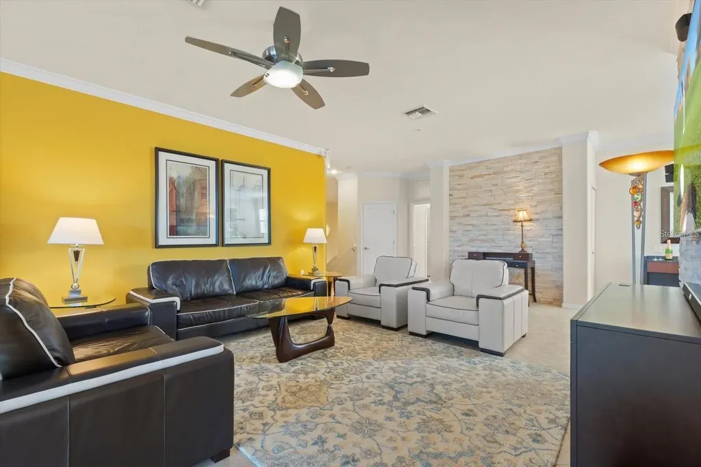 416 Winding Brook Lane Bradenton FL 34212