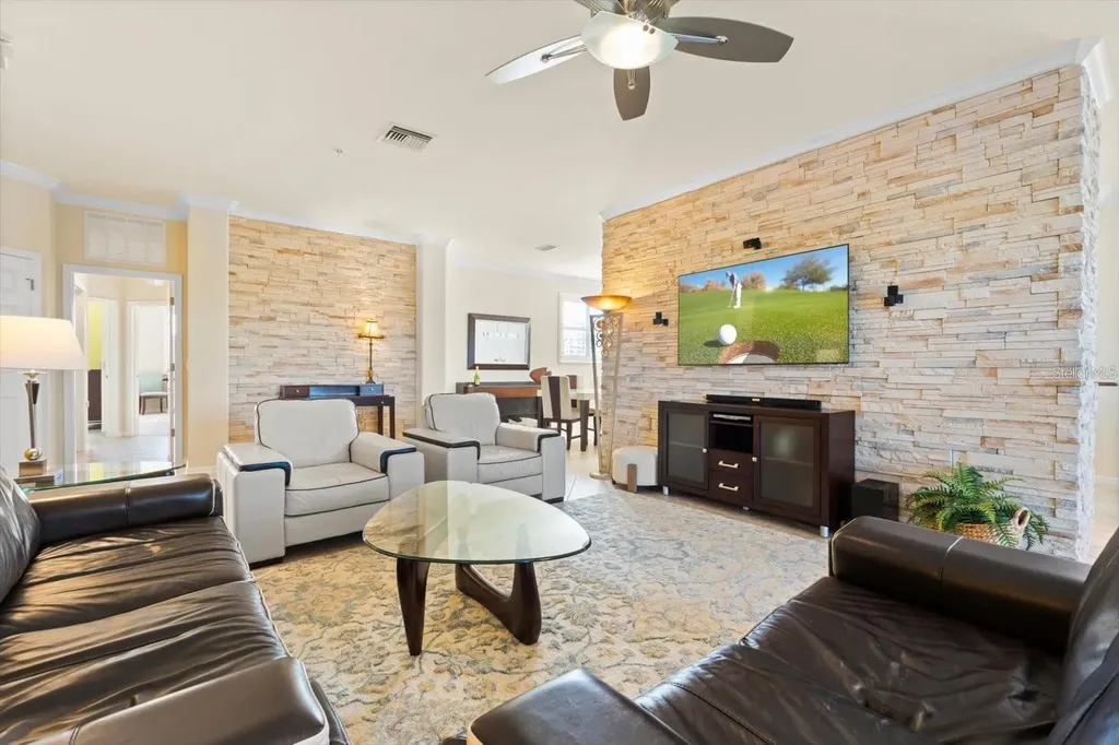416 Winding Brook Lane Bradenton FL 34212