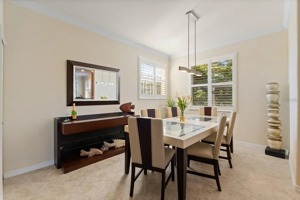 416 Winding Brook Lane Bradenton FL 34212
