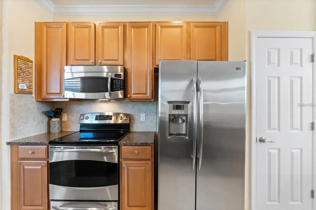 416 Winding Brook Lane Bradenton FL 34212