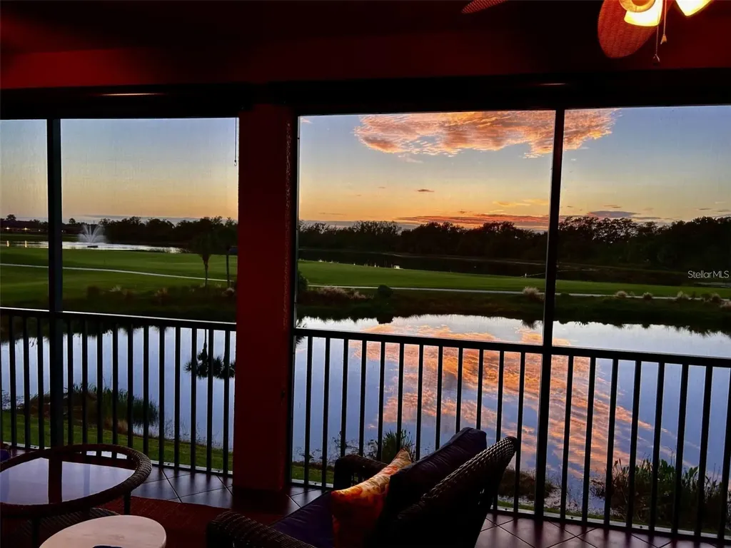 416 Winding Brook Lane Bradenton FL 34212