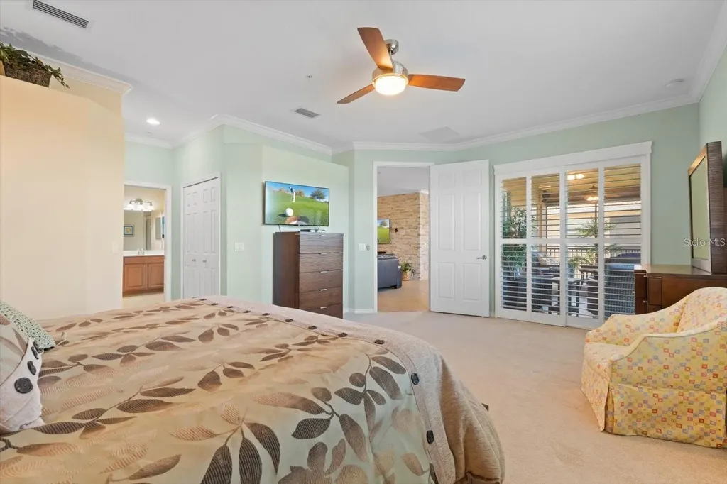 416 Winding Brook Lane Bradenton FL 34212