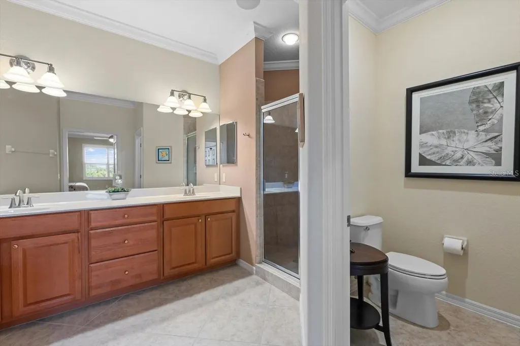 416 Winding Brook Lane Bradenton FL 34212