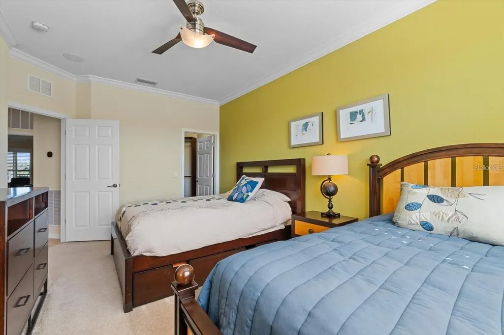 416 Winding Brook Lane Bradenton FL 34212